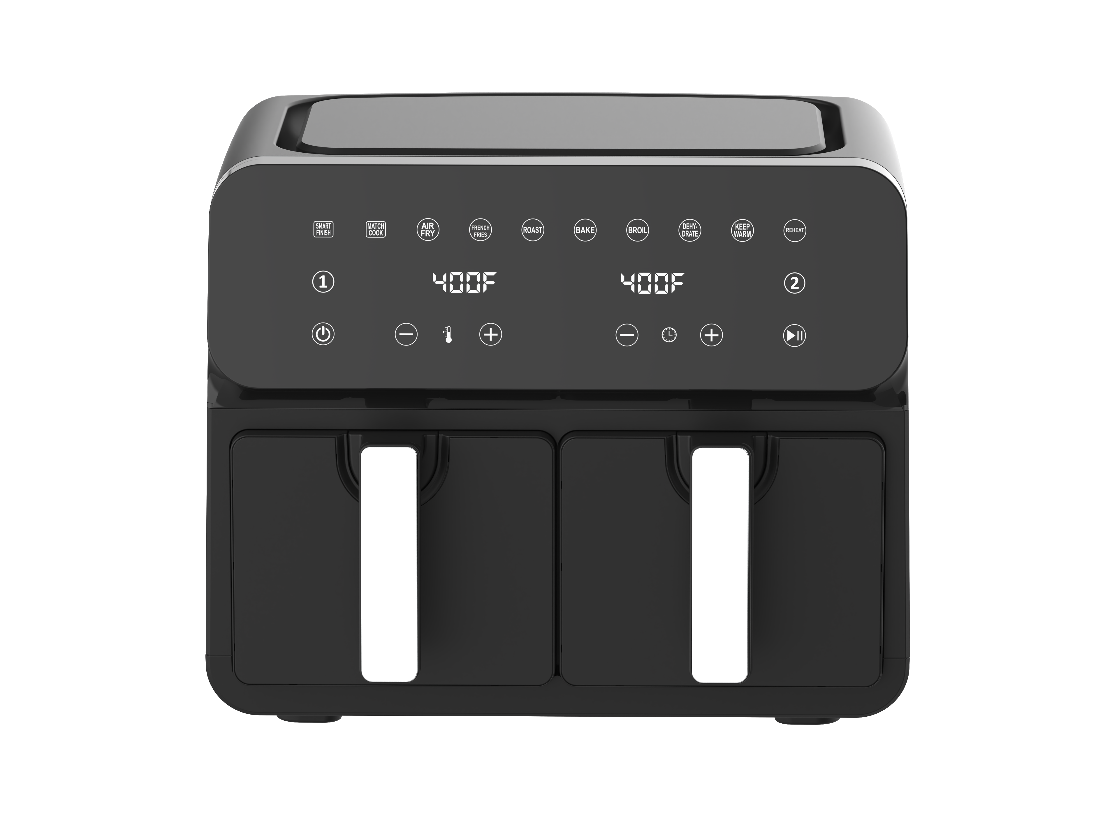 802 ��͸��.507.png