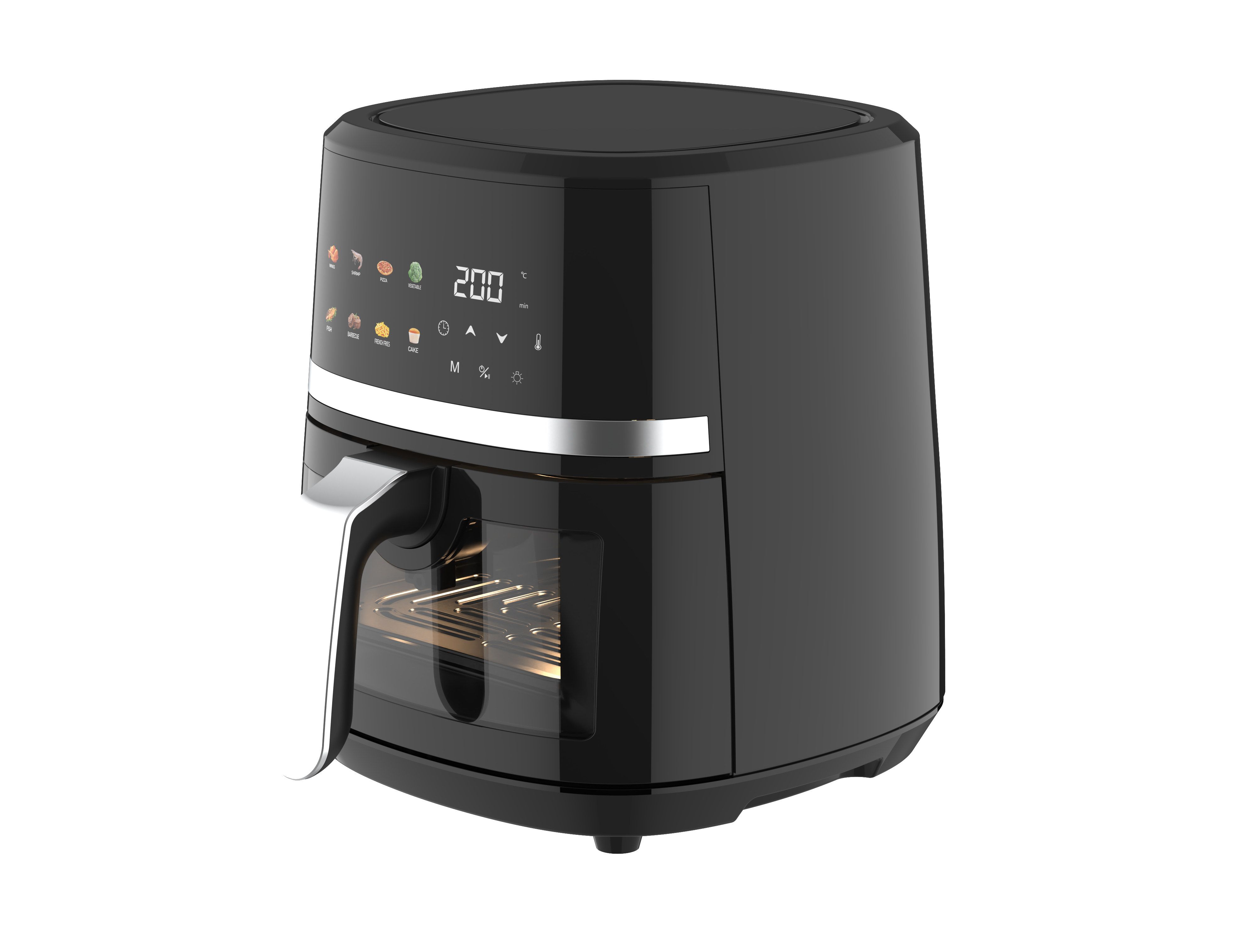 380 ͸��.425.png