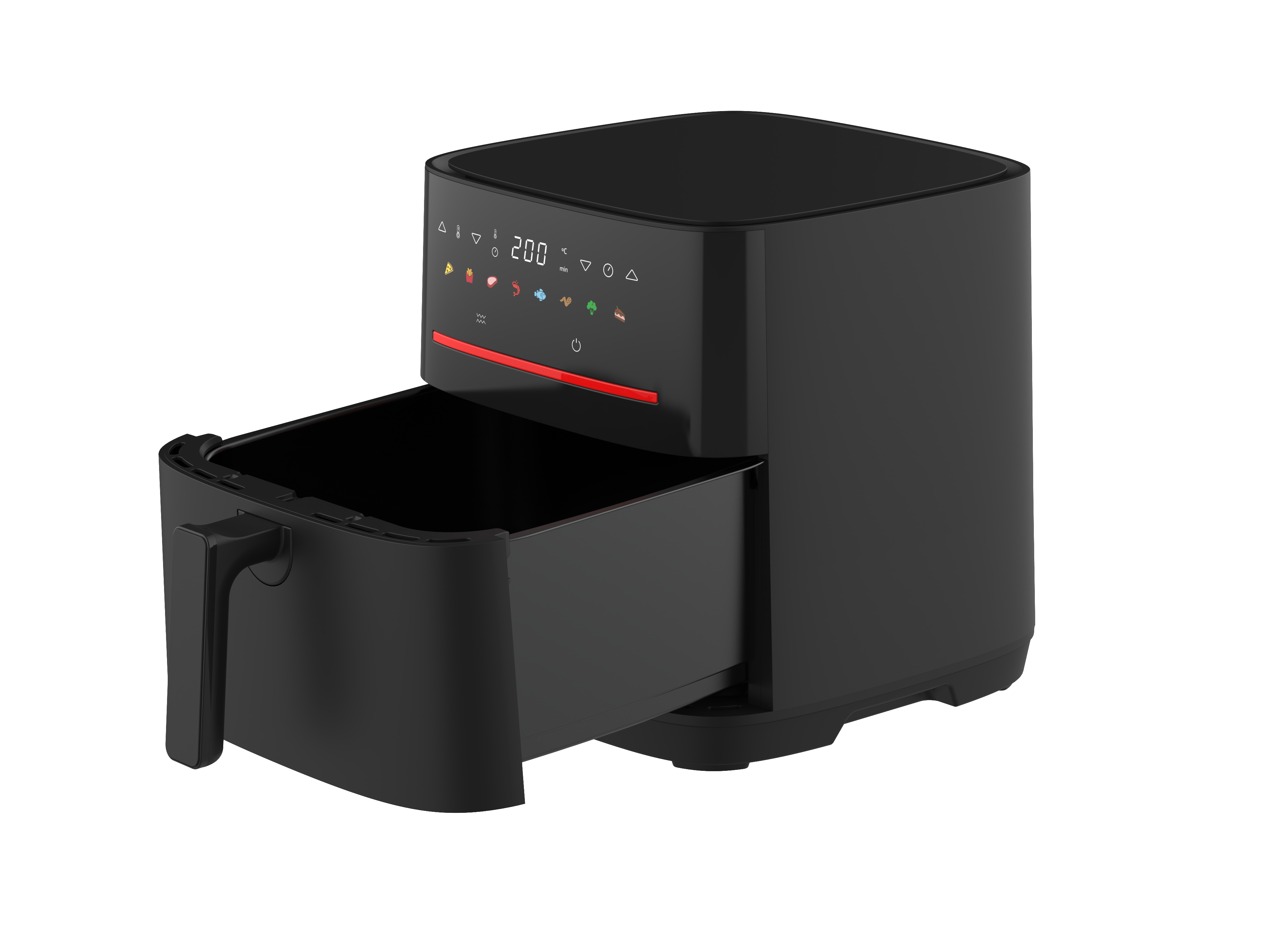 820 װ����һ������.570.png