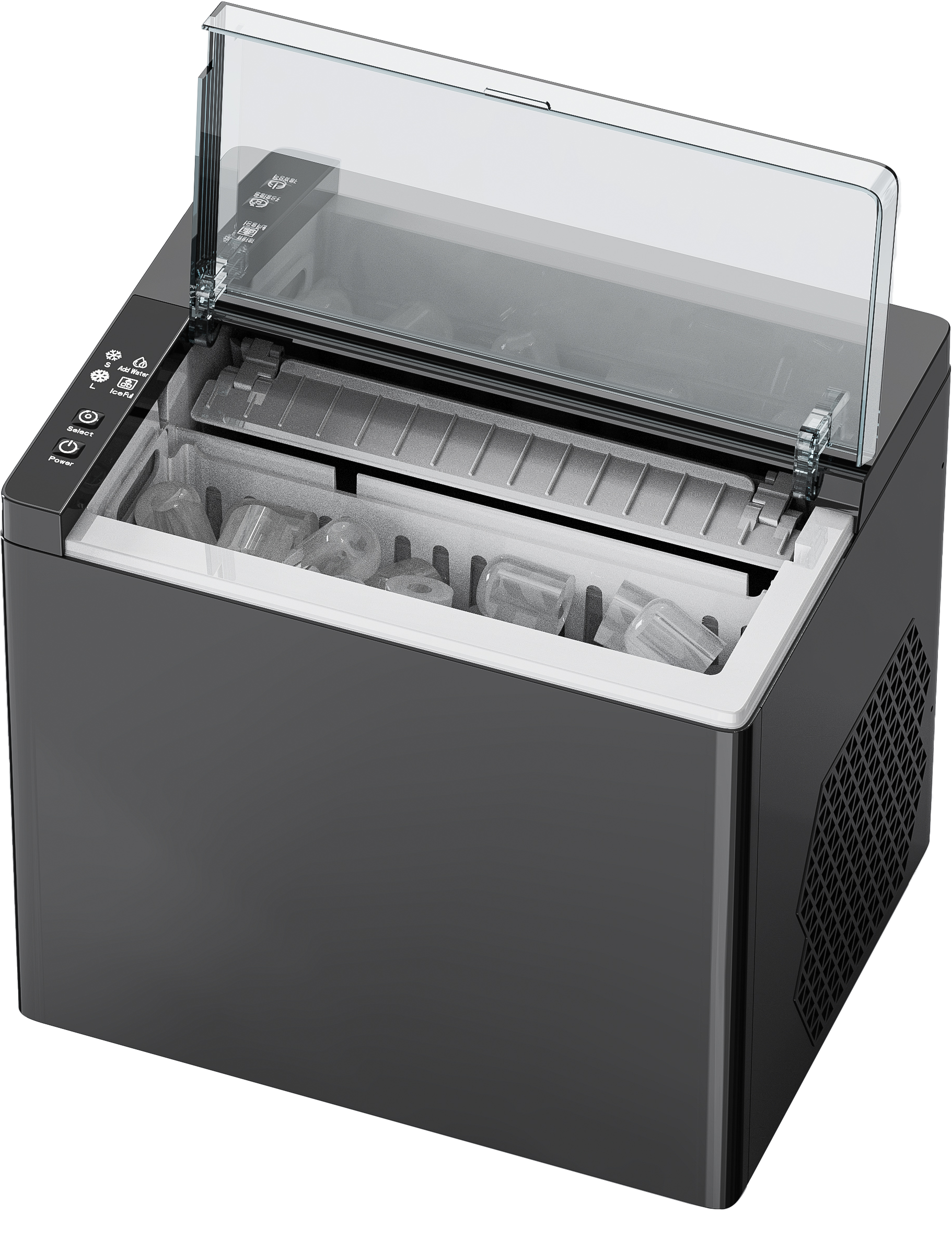 制冰机.png 制冰机.png