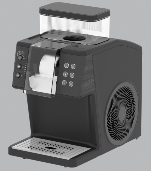 47596a1c-491e-4600-a4b7-55fc16096849.png 47596a1c-491e-4600-a4b7-55fc16096849.png