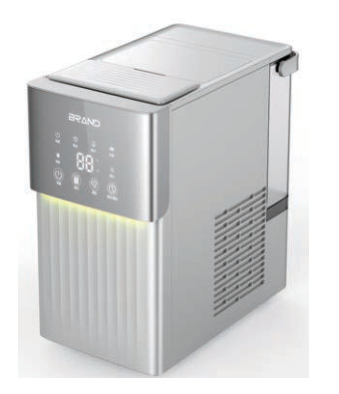 e363fc9c-b4c2-4b91-8b16-74103974ed1a.png e363fc9c-b4c2-4b91-8b16-74103974ed1a.png