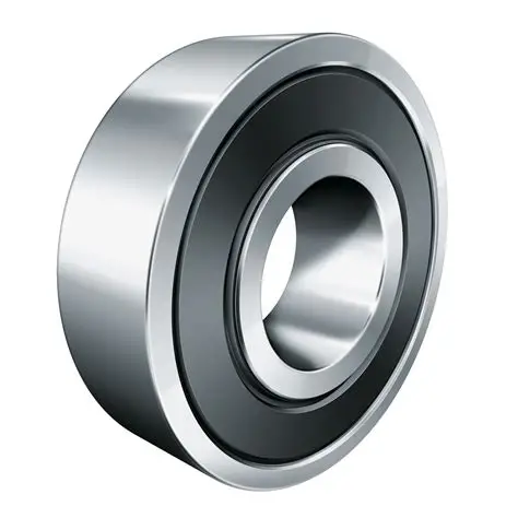 bearing