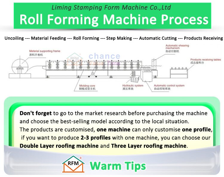 downLoadImg (2).jpg downLoadImg (2).jpg