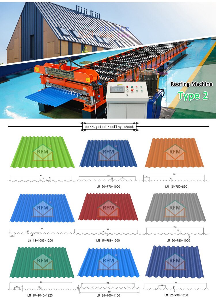 downLoadImg (4).jpg downLoadImg (4).jpg