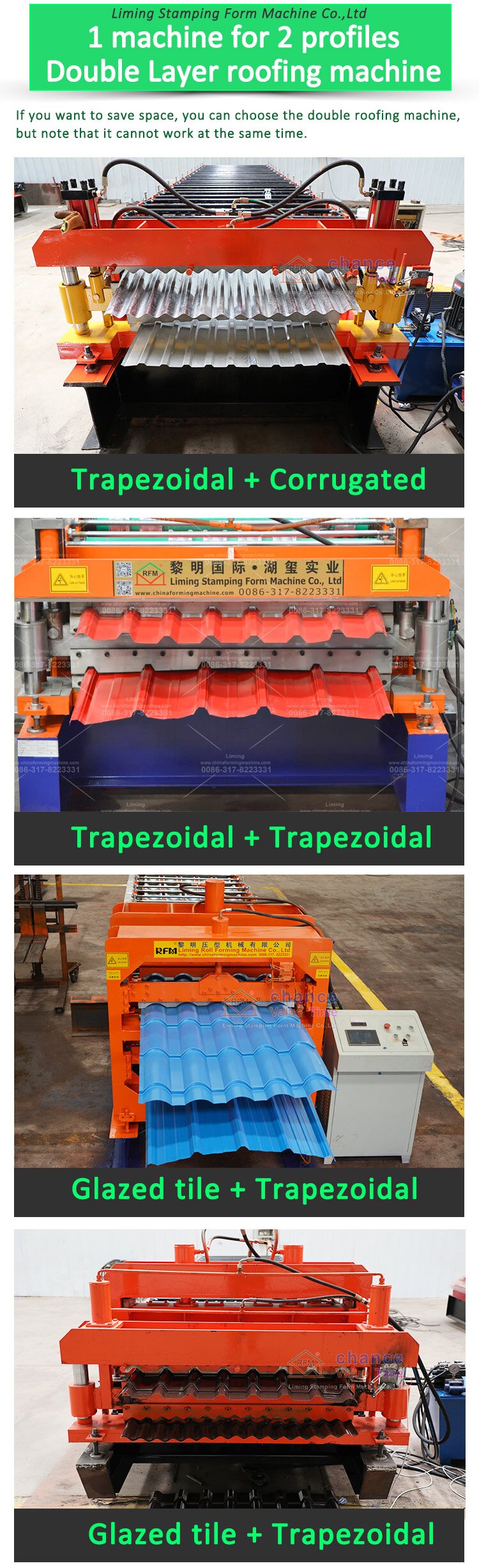 downLoadImg (6).jpg downLoadImg (6).jpg