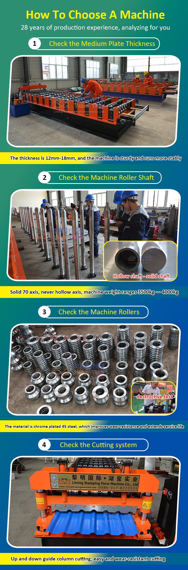 downLoadImg.png downLoadImg.png