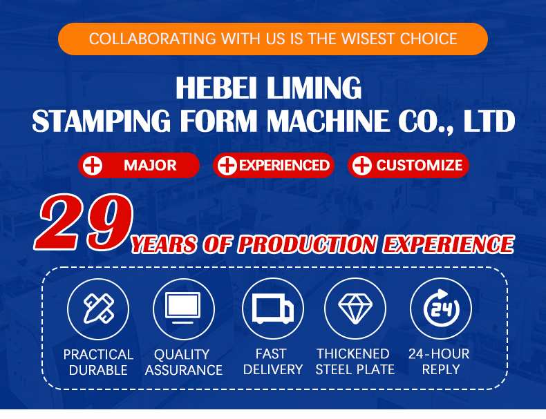 详情_01.jpg 详情_01.jpg