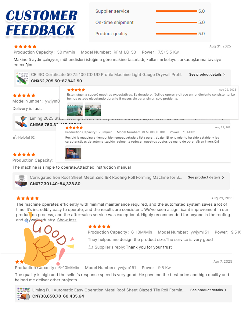 详情_02.jpg 详情_02.jpg