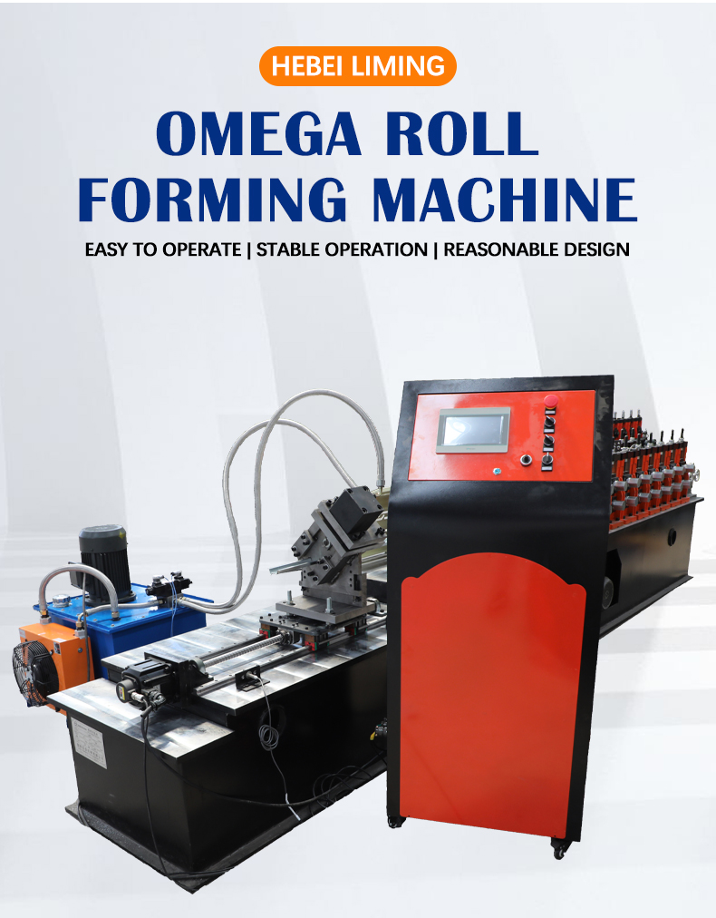 详情_03.jpg 详情_03.jpg