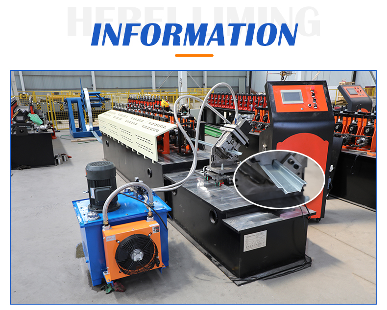 详情_05.jpg 详情_05.jpg