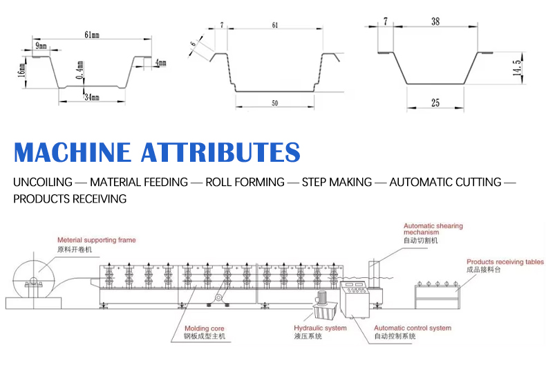详情_06.jpg 详情_06.jpg