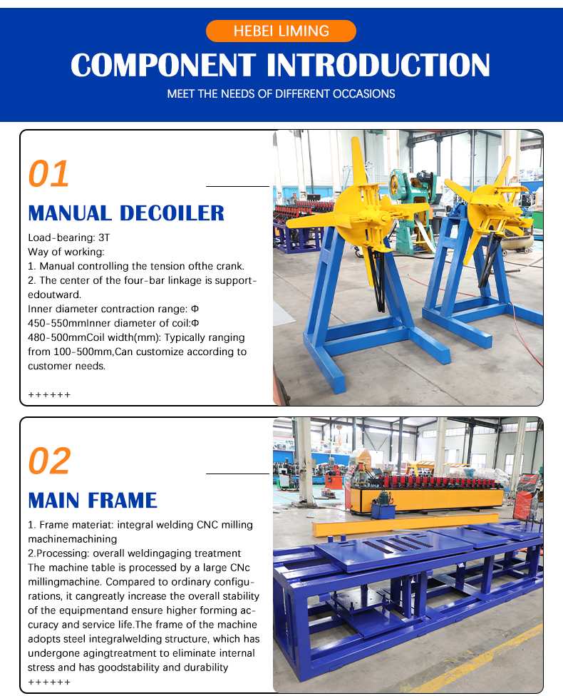 详情_07.jpg 详情_07.jpg