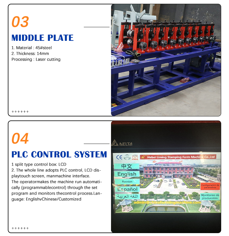 详情_08.jpg 详情_08.jpg