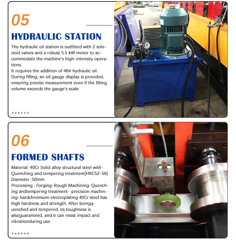 详情_09.jpg 详情_09.jpg