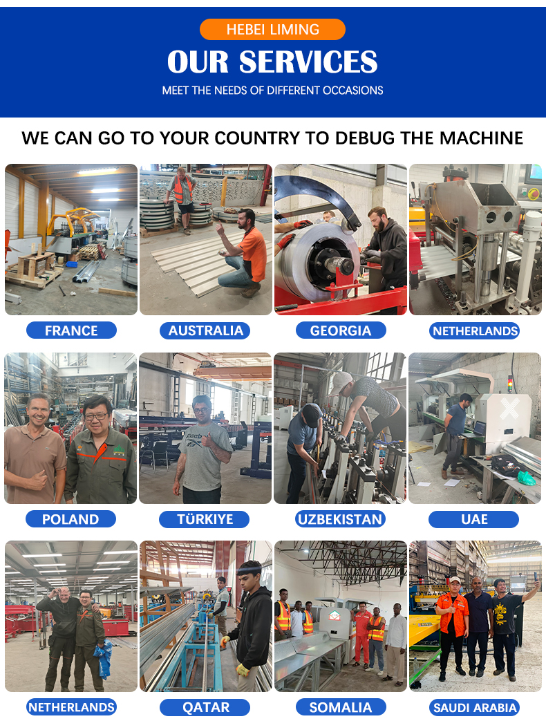 详情_10.jpg 详情_10.jpg