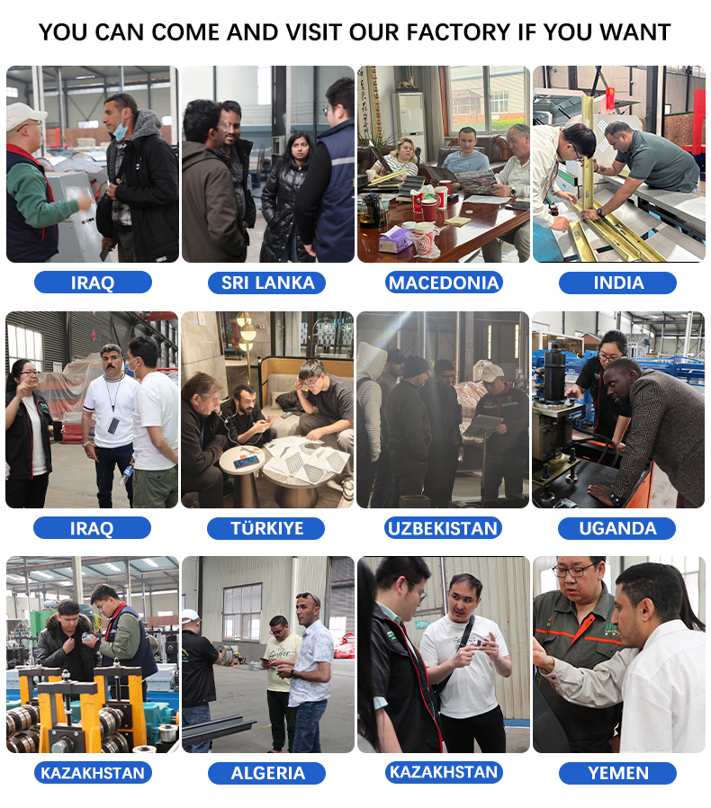 详情_11.jpg 详情_11.jpg