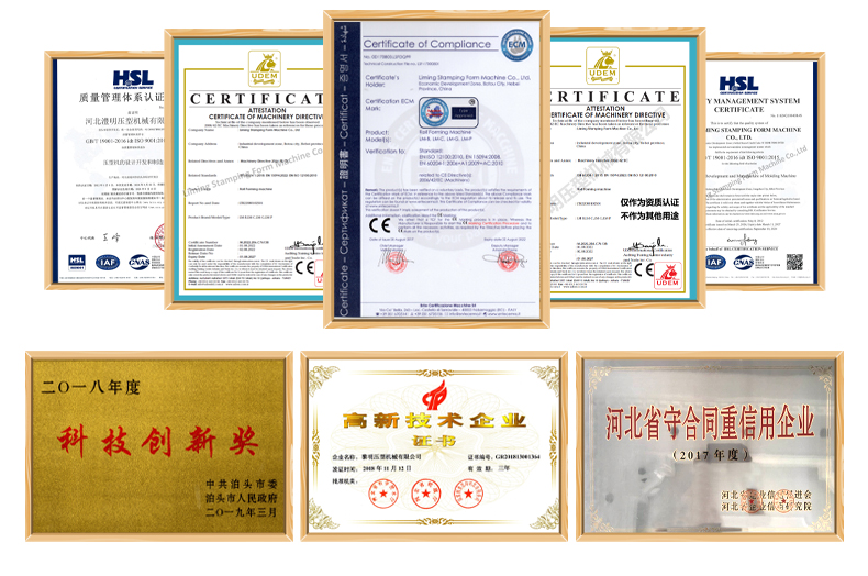 详情_12.jpg 详情_12.jpg