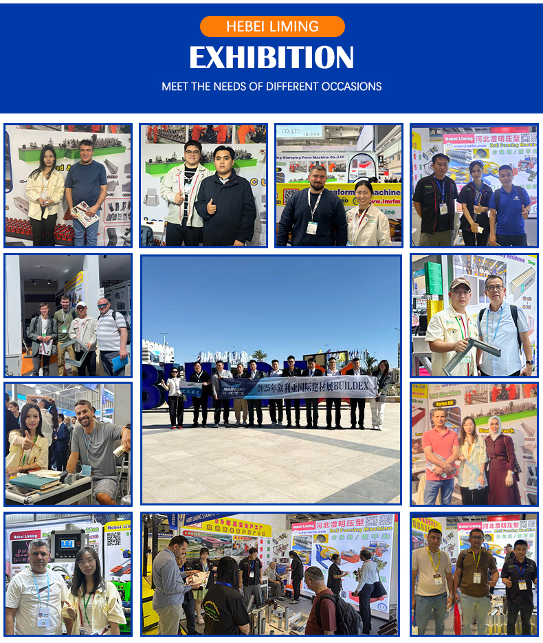 详情_13.jpg 详情_13.jpg