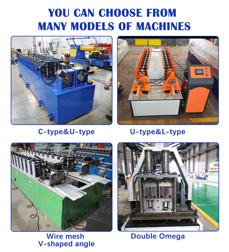 2 拷贝.jpg 2 拷贝.jpg