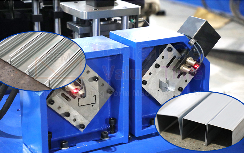 详情_03 拷贝.jpg 详情_03 拷贝.jpg