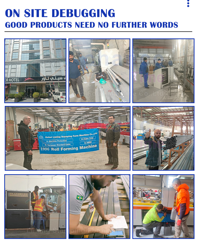 详情_05 拷贝.jpg 详情_05 拷贝.jpg