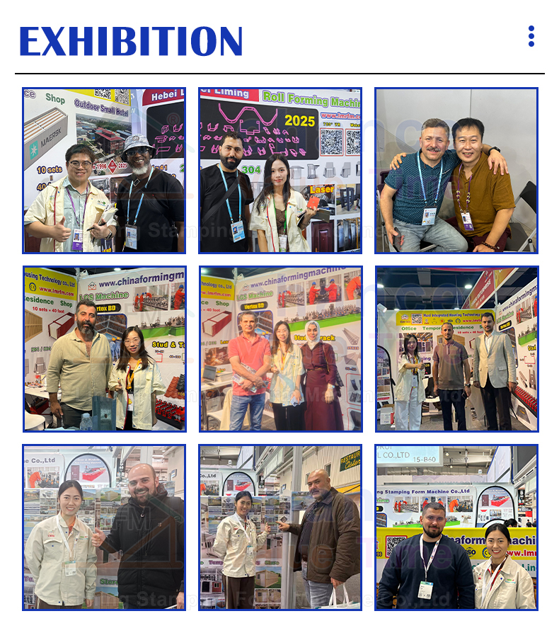 详情_07 拷贝.jpg 详情_07 拷贝.jpg