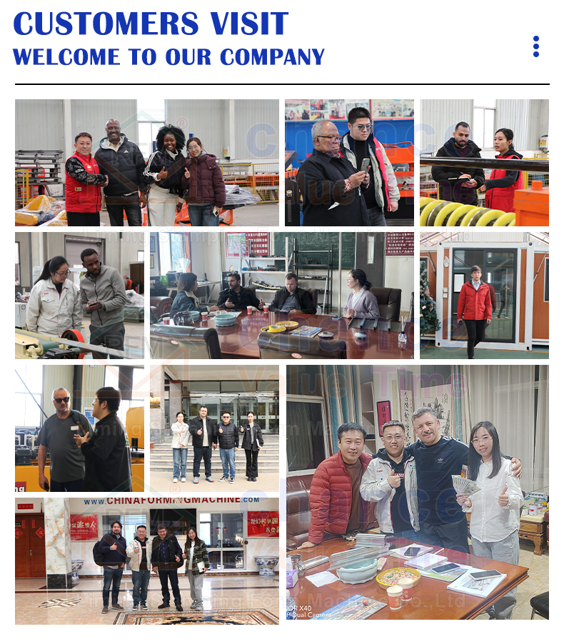 详情_08 拷贝.jpg 详情_08 拷贝.jpg