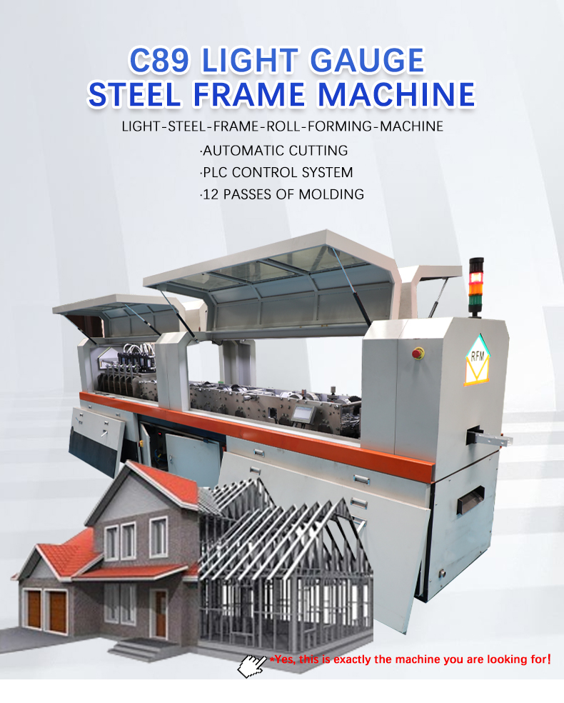 详情_01.jpg 详情_01.jpg