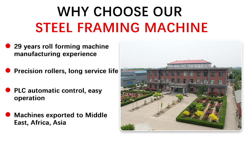 详情_02.jpg 详情_02.jpg