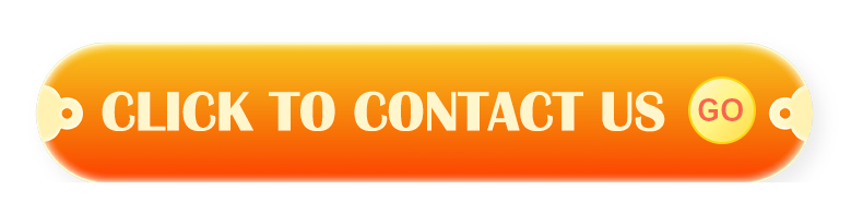 详情_03.jpg 详情_03.jpg