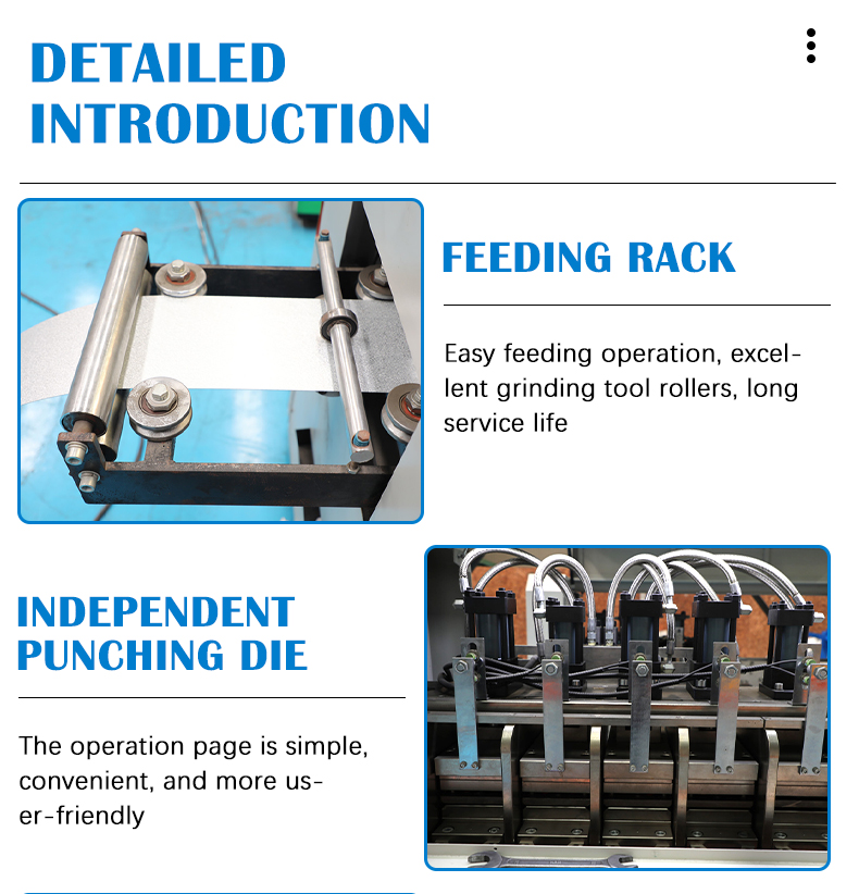 详情_04.jpg 详情_04.jpg