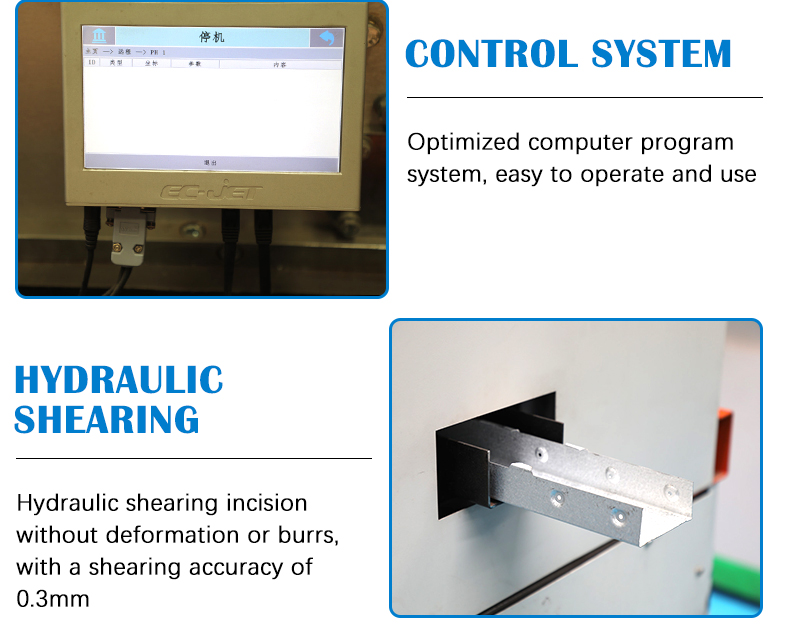 详情_05.jpg 详情_05.jpg