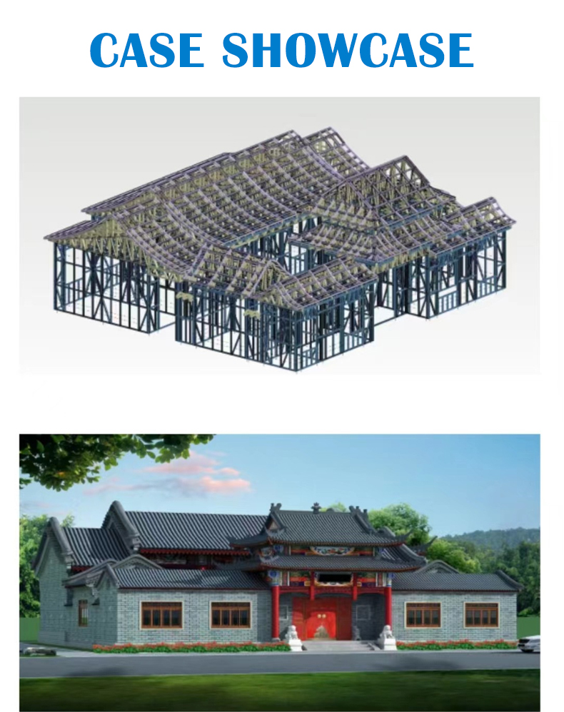 详情_06.jpg 详情_06.jpg