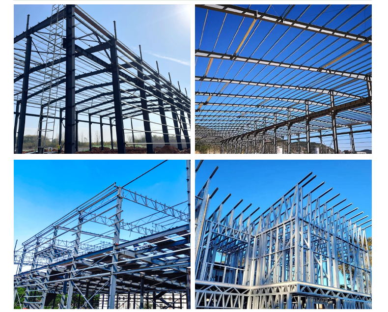 详情_07.jpg 详情_07.jpg