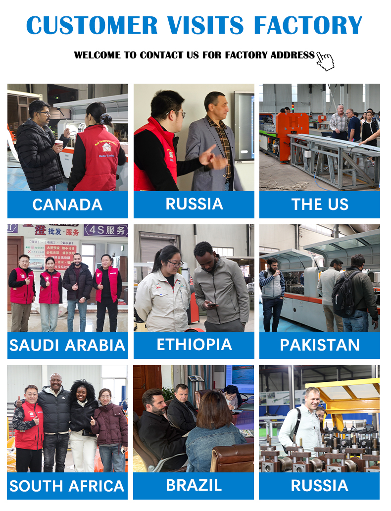 详情_08.jpg 详情_08.jpg