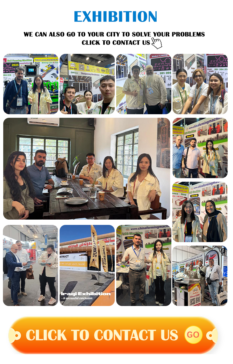 详情_09.jpg 详情_09.jpg