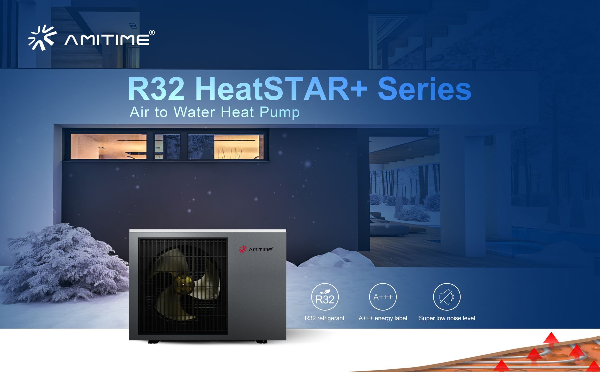 HeatSTAR.jpg HeatSTAR.jpg