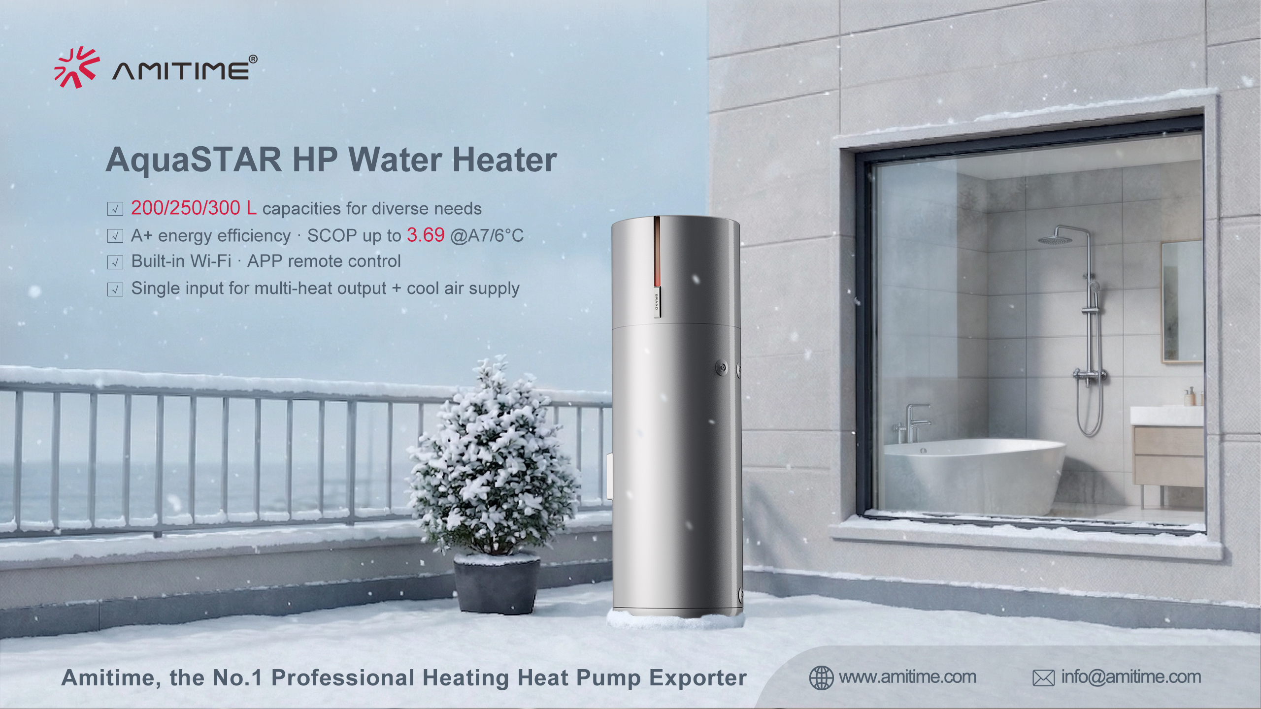AquaSTAR-大容量.jpg AquaSTAR-大容量.jpg