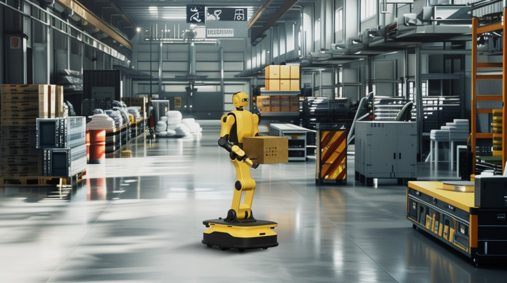 ʮ塱ҵح³ͻ ܿԪгռ