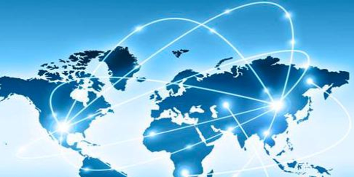 ʹ۲حĭݡԱӿҵ羭÷ս