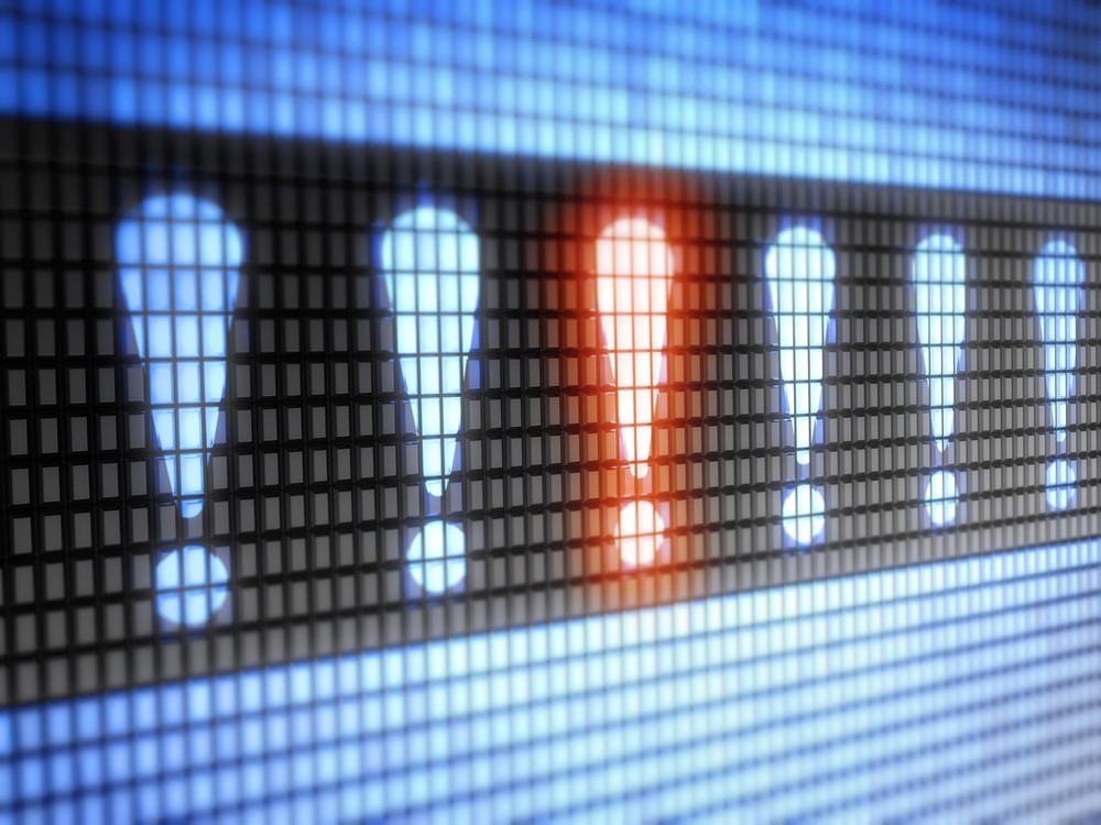 �й��������ξֻ����ͷŶ����Ҫ�ź�