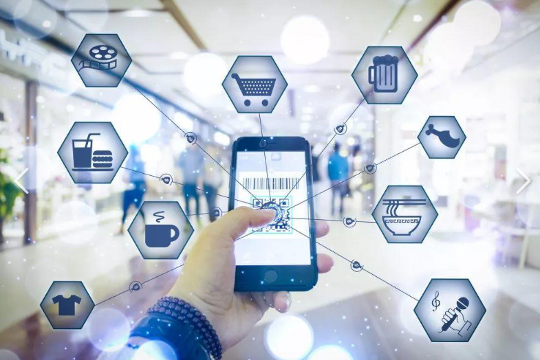 ����ͳ�ƾֽ����2025��11��CPIͬ���Ƿ����� ����CPI��������