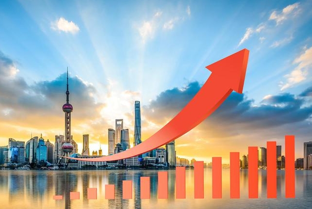 ǰ11��ȫ��˰�����볬29����Ԫ ���������������