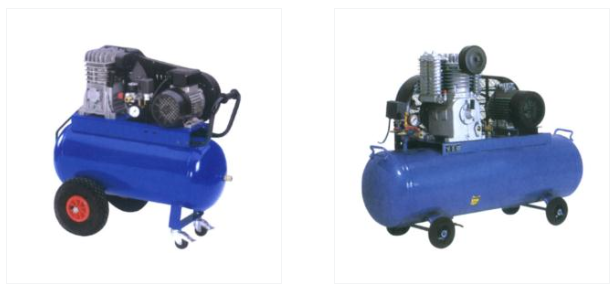 ZHEJIANG HONGYOU AIR COMPRESSOR MANUFACTURING CO.,LTD.