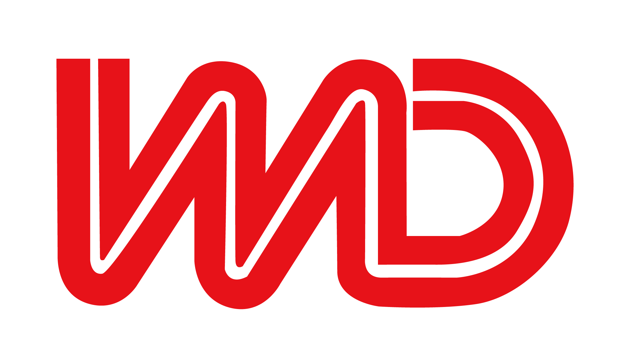 Wedone Thermoprocess (Shanghai) Co., Ltd