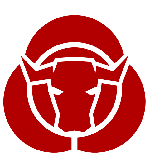 NANJING BULL MACHINERY DEVELOPMENT CO.,LTD