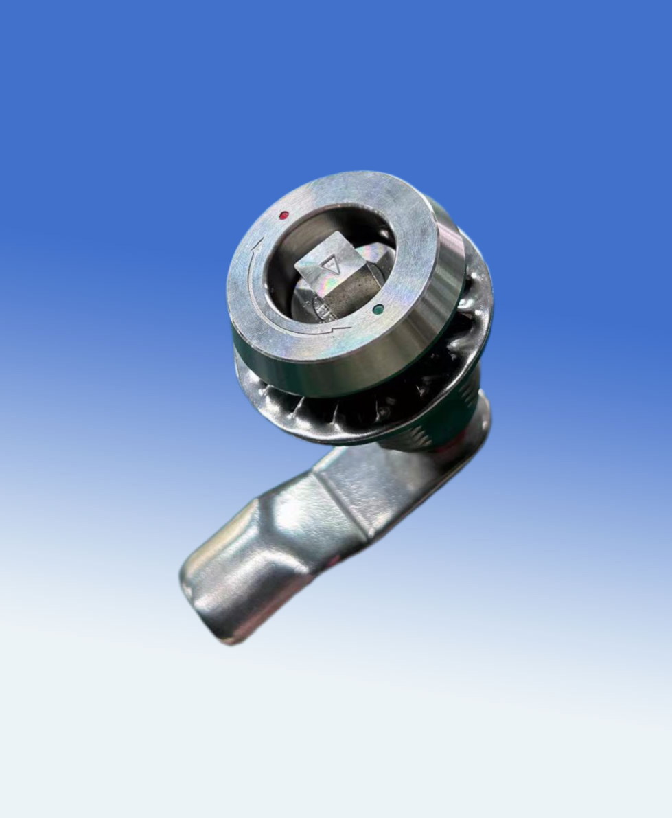 Jiangxi Reliable Technology Co., Ltd.