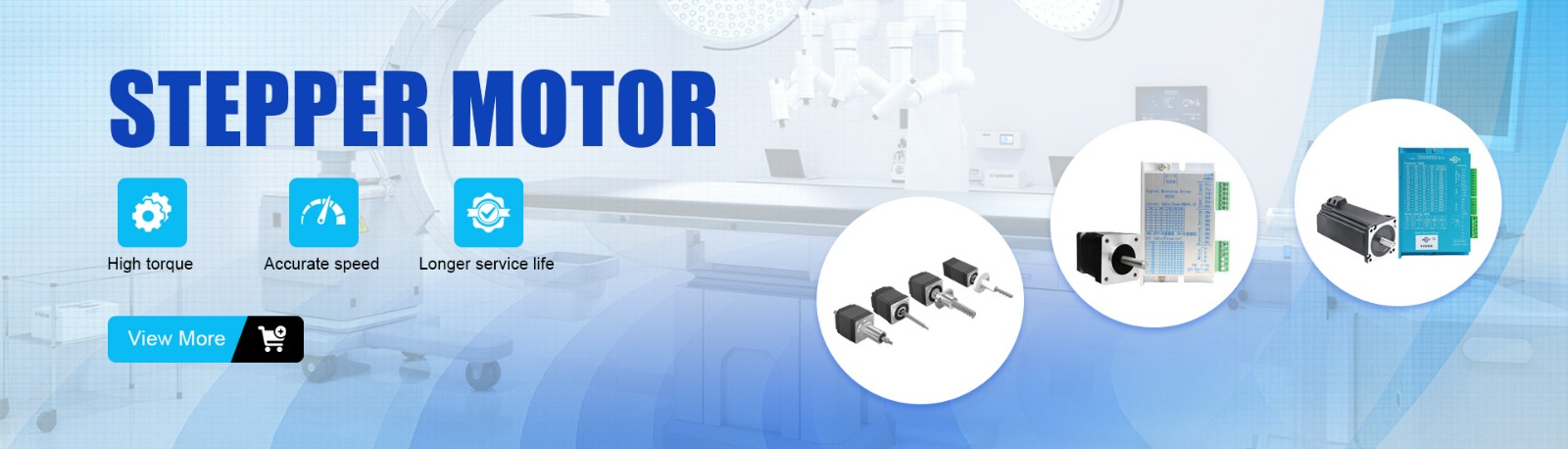 Changzhou holry electric technology co.,ltd.