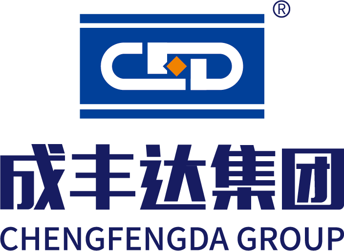 Guizhou Chengfengda Electric (Group) Co., LTD